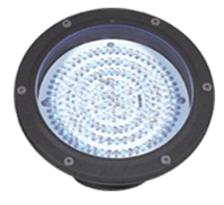 LED underground lamp-big