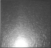 vibration stainless steel