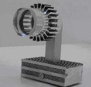 led wall lamp-01