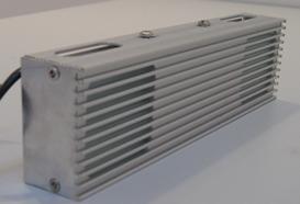 led wall lamp-05