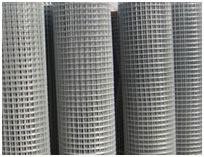 Stainless Steel Wire Mesh