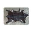 Raw Leather from Cow