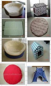 Pet Bed