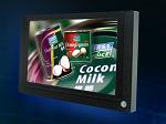 MP4 Advertisement Player