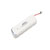 Selling www.winghangpc.com WHPC-01HSDPA USB Modem