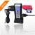 WHPC-HB16 USB 2.0 7PORT HUB