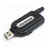 Selling www.winghangpc.com CDMA USB MODEM WHPC-01