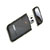 Selling www.winghangpc.com WHPC-02 HSDPA USB MODEM