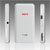 Selling www.winghangpc.com WHPC-03 HSDAP USB MODEM