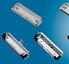 Wire Clip