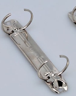 D-Ring Clip