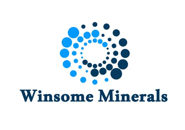 sodium bentonite