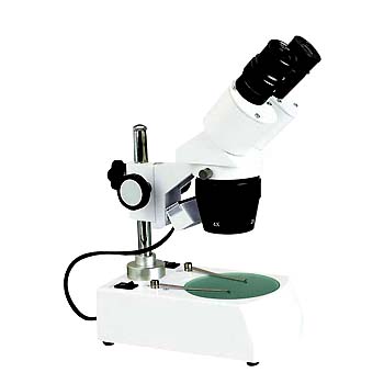 microscope XTX-5C