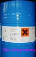 methylene chloride 