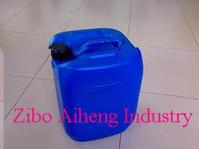 formic acid 85% industry grade 