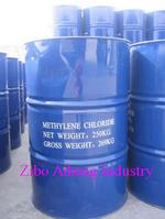 dichloromethane 99.5%