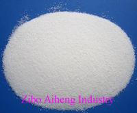 pvc resin sg5 k66-68