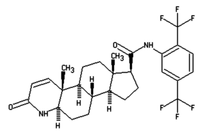 Dutasteride