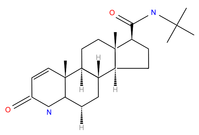 Finasteride