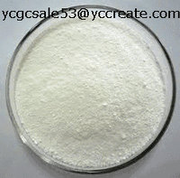 Amantadine Hydrochloride;CAS: 665-66-7 