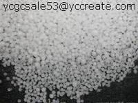 Betamethasone 9,11-Epoxide (DB11)  CAS: 981-34-0 