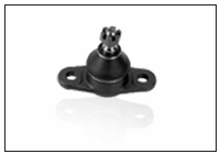 auto spare parts,Ball Joints