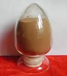 Chloramphenicol  CAS: 56-75-7 
