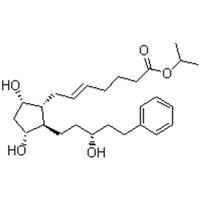 Latanoprost
