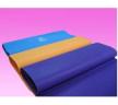 rubber products