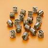 wire thread insert