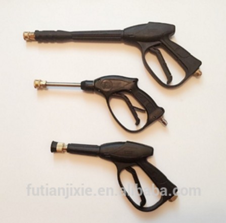 High Pressure Car Foam Spray Gun Car Washing Gun