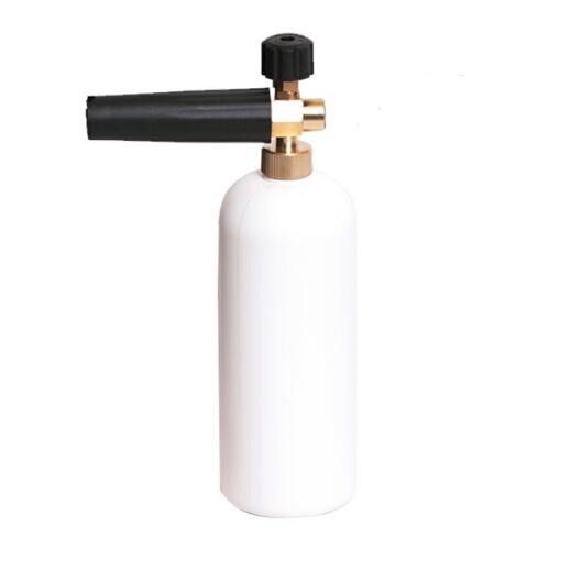 High Pressure Snow Foam Gun Foam Lance