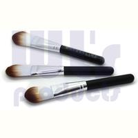 Foundation Brush