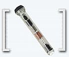 Forever Blue Light Torch