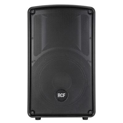 RCF HD32A POWERED PA SPEAKER
