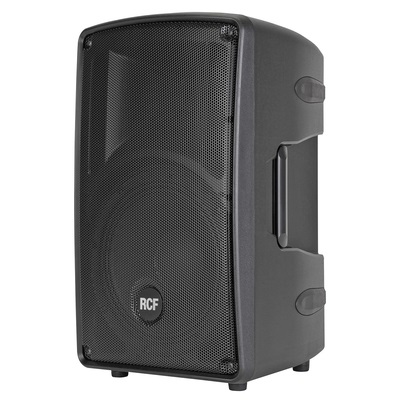 RCF HD32A POWERED PA SPEAKER