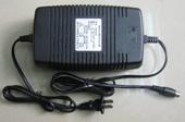 48V Lead-Acid battery charger