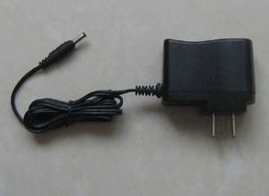 3PLN05XXS Series Standard  NIMH battery pack charger