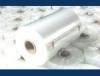 Plastic Film (13-30MIC)