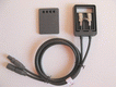 Solar PV Junction Box