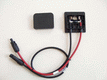 PV JUNCTION BOX     TN-10A