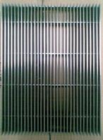 gratings