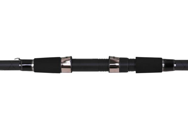 Carp China Weimeite Fishing Rods