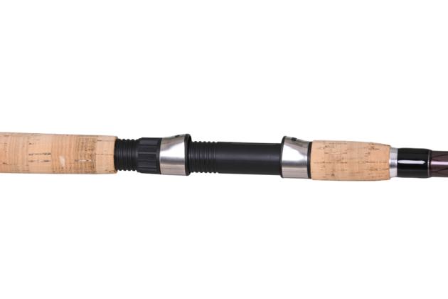 Feeder China Weimeite Fishing Rods