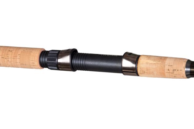 Match China Weimeite Fishing Rods