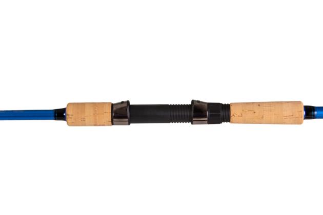 Spin China Weimeite Fishing Rods