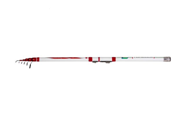 tele mino china weimeite fishing rods