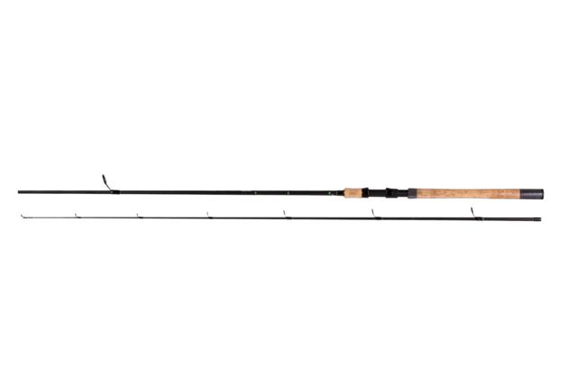 trout spin china weimeite fishing rods
