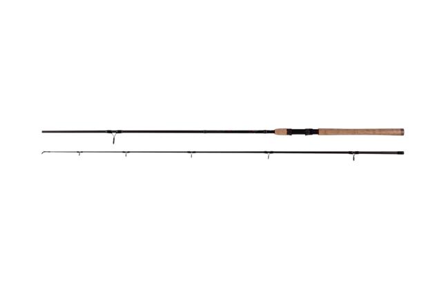 zander spin china weimeite fishing rods