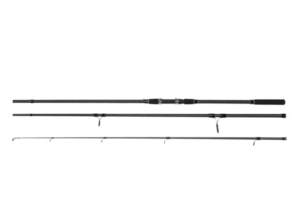 carp china weimeite fishing rods